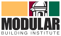 modular-building-institute
